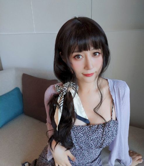 催眠修改器_720手机免费观看完整