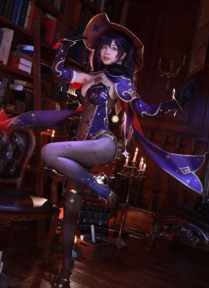 深田咏美作品在线观看_BD英语免费观看超清