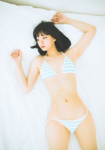 理论片日韩_超清免费全集观看