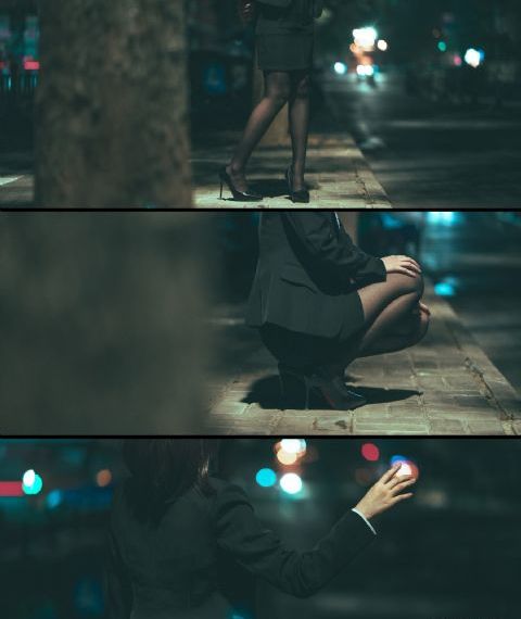 天堂电影在线_1080P电影在线看