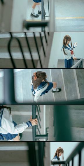 《女孩们》_国语迅雷下载