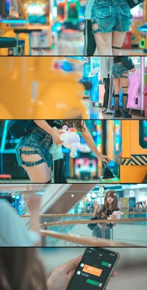 少妇的诱惑免费在线观看_1080最新电影在线观看
