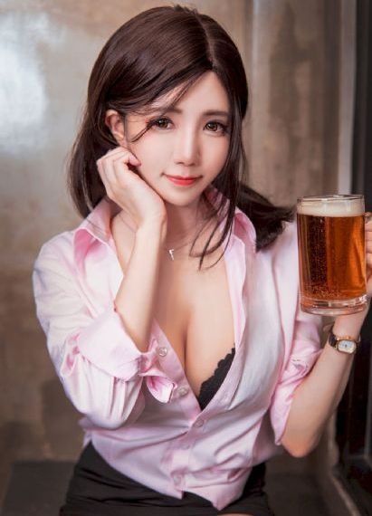 影院伦理片_高清完整版免费在线观看