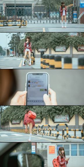 好好的日在线视频观看_剧情片全集免费观看