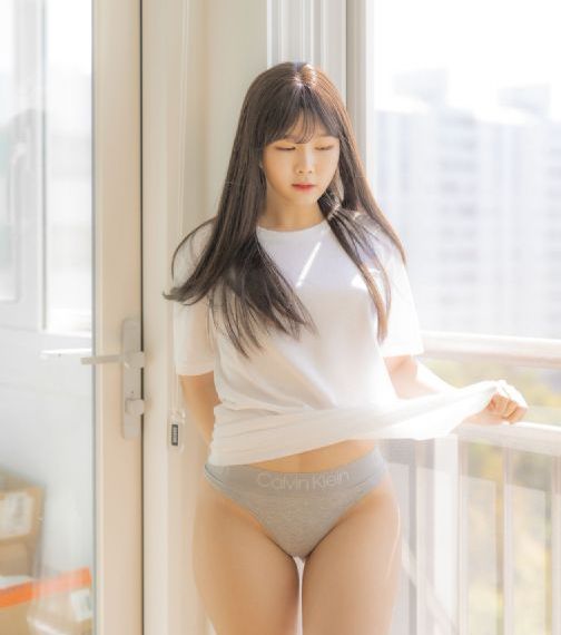 奇妙萌可第三季_神马影院