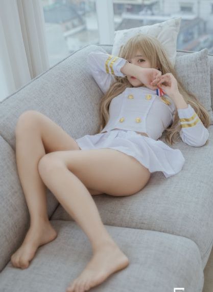 偷吃体育生帅哥骑乘体育生下集_日韩成人在线