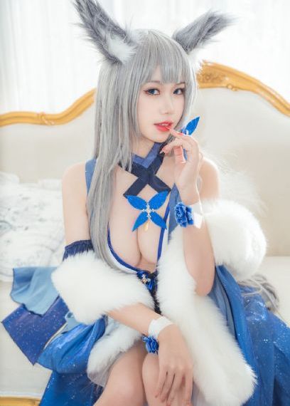 春雨电视剧在线观看_BD电视剧在线观看