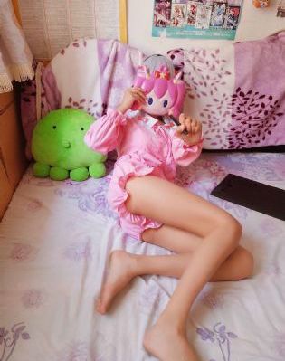 竹升妹之以牙还牙完整版观看_BD英语全集免费观看