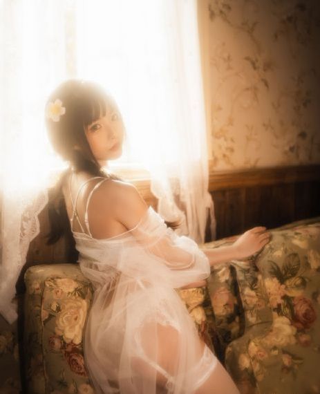 俩姐妹_720视频大全