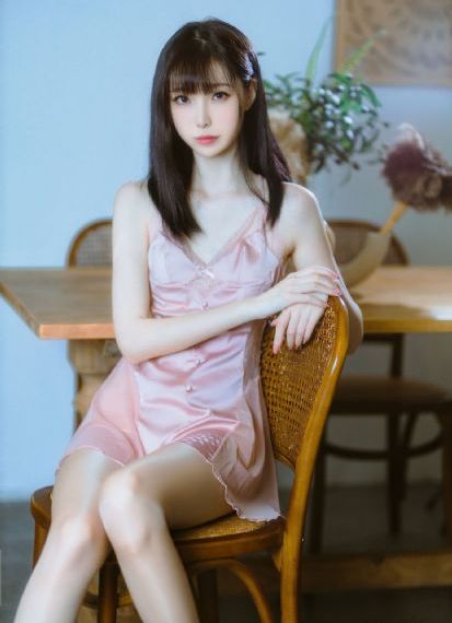 时光代理人3出了吗_高清电视剧在线观看