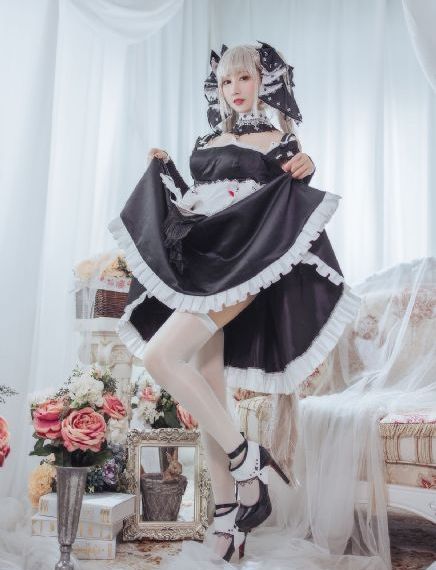 周弘欲奴三级无删减版_超清免费观看