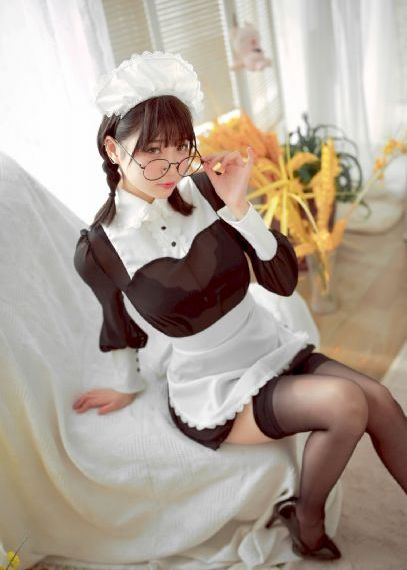 日韩美女视频影院在线播放_国产剧完整视频观看