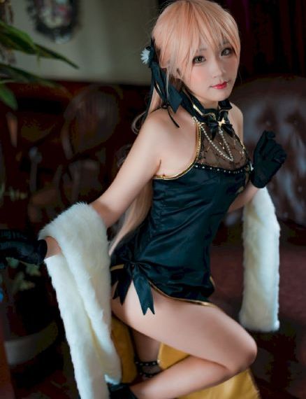 姐妹韩剧免费观看全集_高清手机免费观看完整