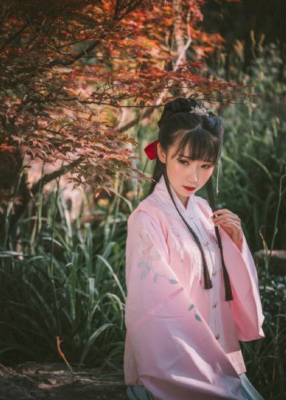 色戒天使万绮雯三级视频_蓝光在线观看完整版