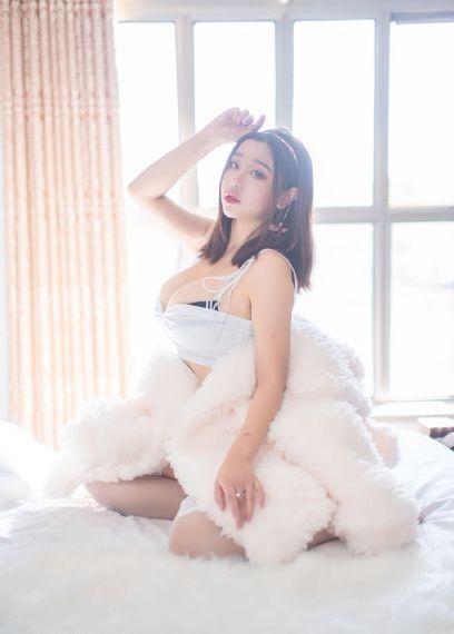 妈妈的味道2_高清在线视频播放