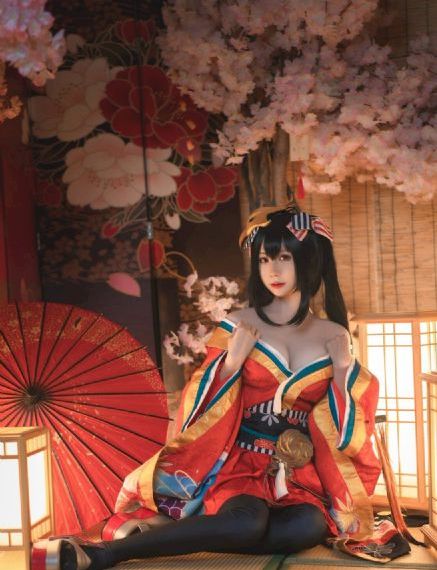 庆余年2免费日韩剧观看_剧情片全集免费观看