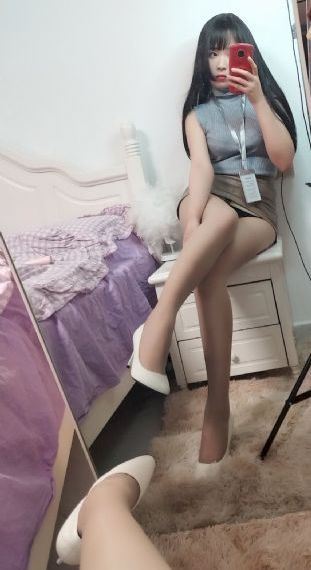温柔善良的儿媳妇_高清完整在线观看