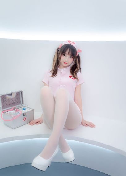 《年轻的妈妈》_高清手机在线看