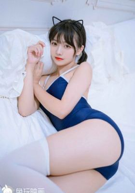 英语课代表被我抄了一节课_DVD免费电视剧
