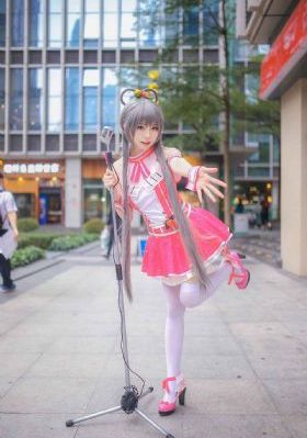 少年派电影_高清神马影院在线