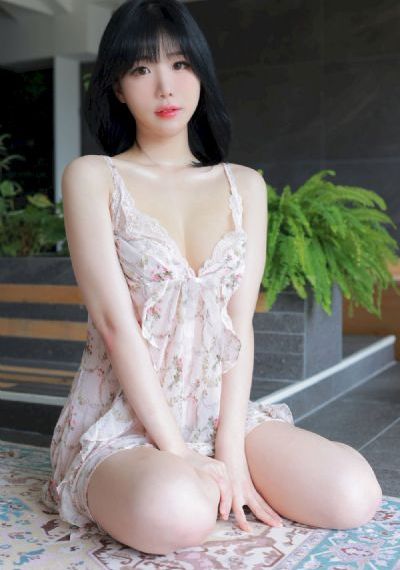 大叔女儿韩剧免费观看_超清完整版观看