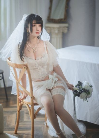 破产姐妹第六季完整版在线观看_BD韩语免费观看超清