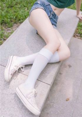 新妹魔王的契约者_剧情片电影全集观看