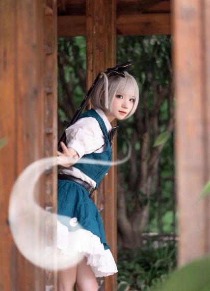 美美哒电视剧免费观看完整版_1080P在线观看完整版