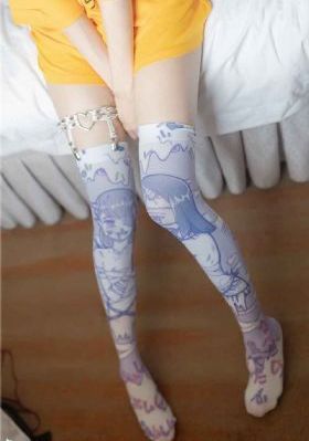 女秘书的条件在线播放_影院在线观看