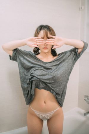唱歌的大姐姐第二季完整版_蓝光高清在线观看