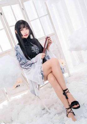 少年白马醉春风电视剧免费观看_BD韩语手机免费观看