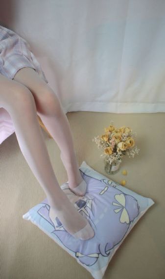 破神录电影免费观看完整版高清_粤语中字在线观看