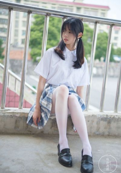 烈火电视剧免费观看全集完整版_4KBD在线观看