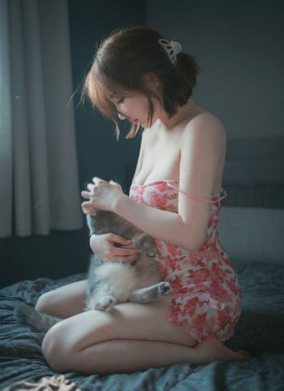 青柠免费观看全集完整版_影音先锋资源