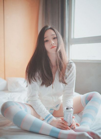 怪医杜立德2_4K高清迅雷在线观看