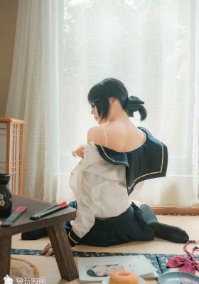 天师斗妖姬_超清在线观看电视
