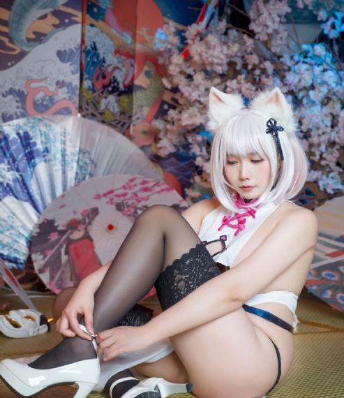 猎场在线观看免费完整版_BD完整视频观看