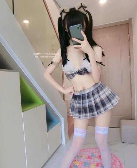 樱花动漫在线看集_4K电影免费在线