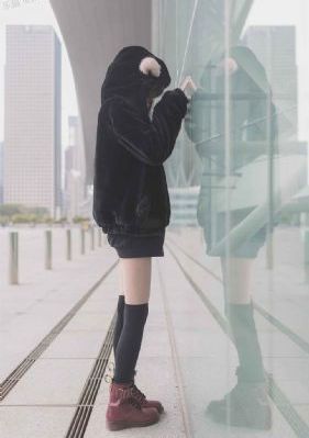 姑娘漂亮_国产剧免费高清观看