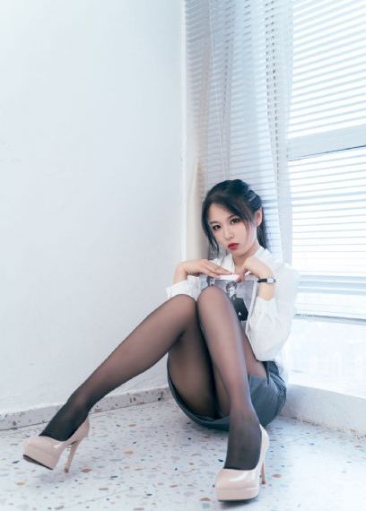 《落叶归根》在线观看_DVD日韩电影在线