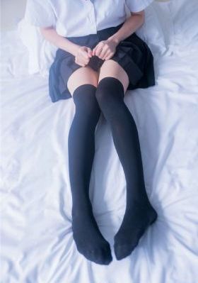 想要吃掉你的胰脏_720神马影院手机在线