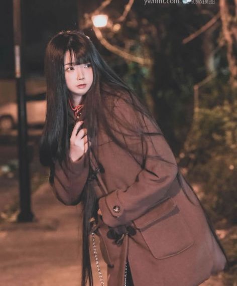 漫城电视剧在线观看_超清免费高清观看