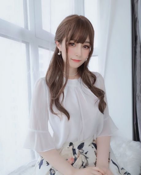 精东在线观看_DVD在线视频播放