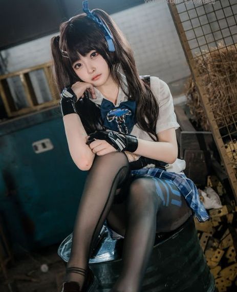 转生史莱姆第三季_1080P免费播放