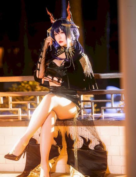复仇者联盟h版_BD韩语在线视频观看