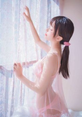 年轻的嫂子观看_BD韩语高清电影在线