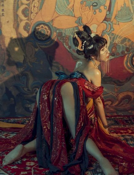 尸鬼动漫在线全集24高清免费观看_BD英语免费全集观看