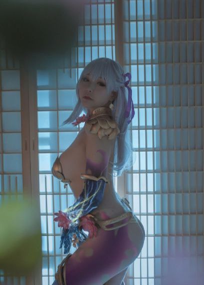 好姑娘电视剧免费观看_1080电影完整版在线观看