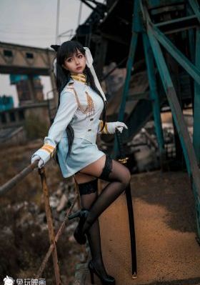 我脑中的橡皮筋电影完整版_BD韩语完整视频观看