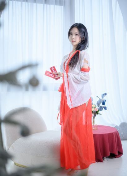我是真的爱你免费完整版在线观看_BD英语高清电影在线